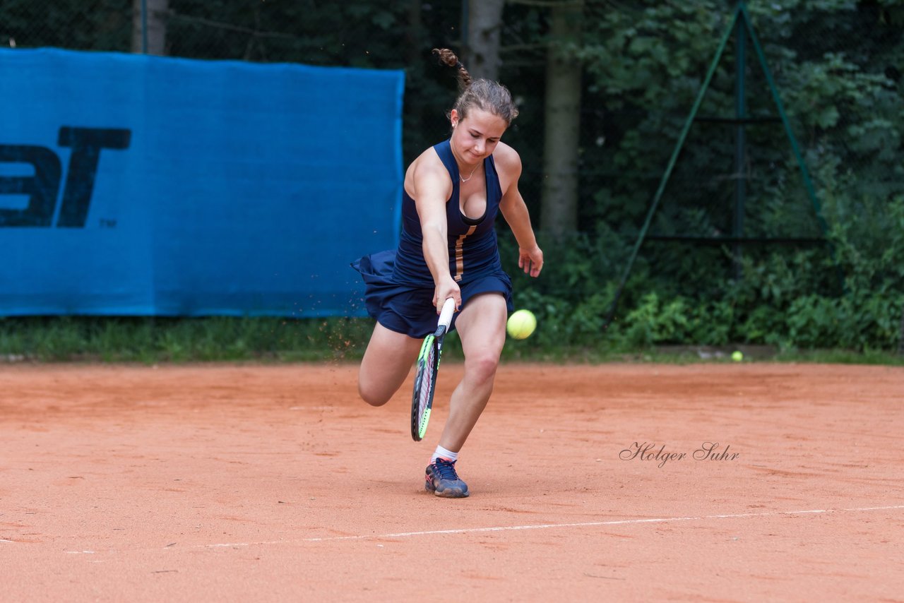 Bild 489 - Norderstedt Open